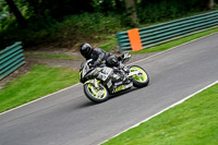 cadwell-no-limits-trackday;cadwell-park;cadwell-park-photographs;cadwell-trackday-photographs;enduro-digital-images;event-digital-images;eventdigitalimages;no-limits-trackdays;peter-wileman-photography;racing-digital-images;trackday-digital-images;trackday-photos